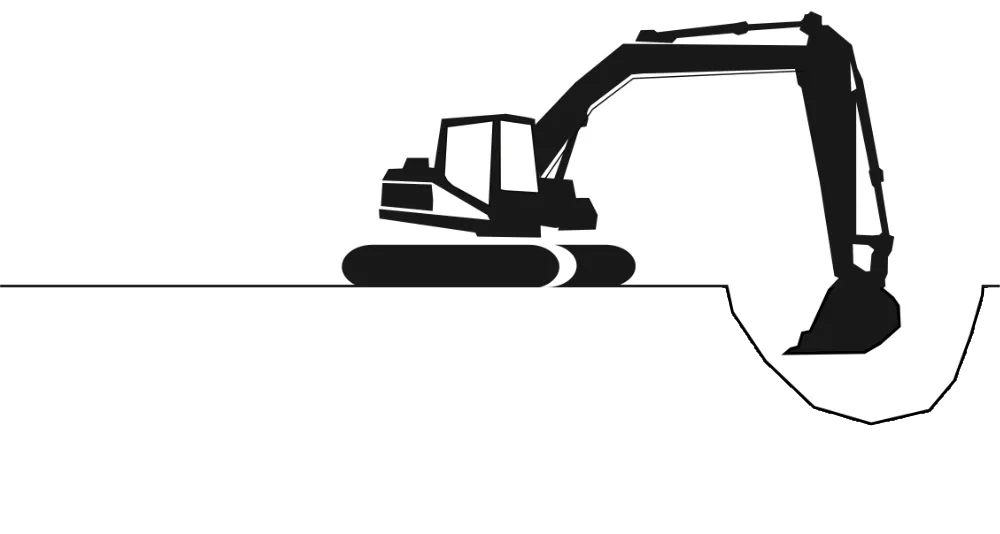 Reiplant Hire