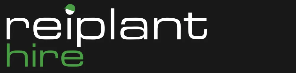 Reiplant Hire