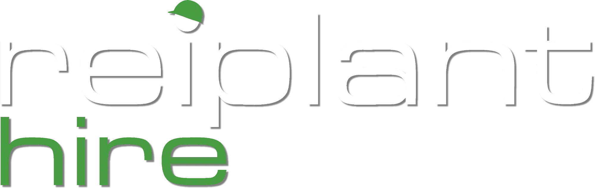 Reiplant Hire