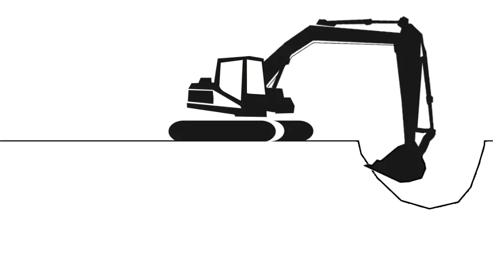 Reiplant Hire