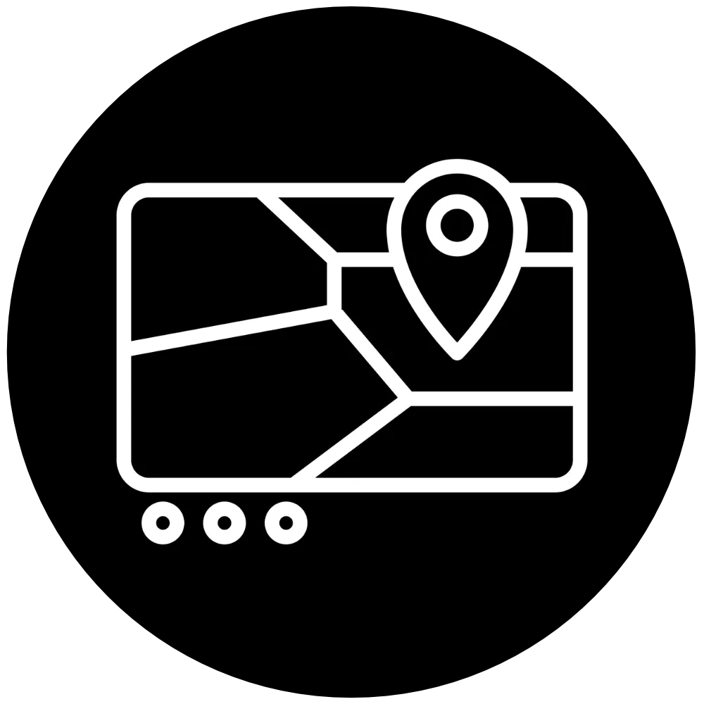 GPS
