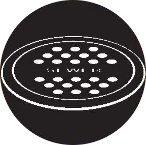 Sewer Services