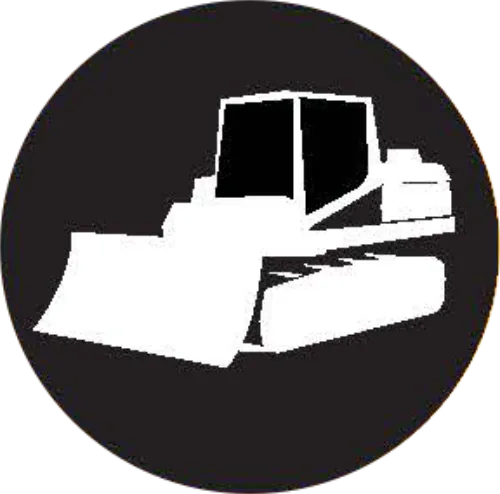 Groundworks Expertise