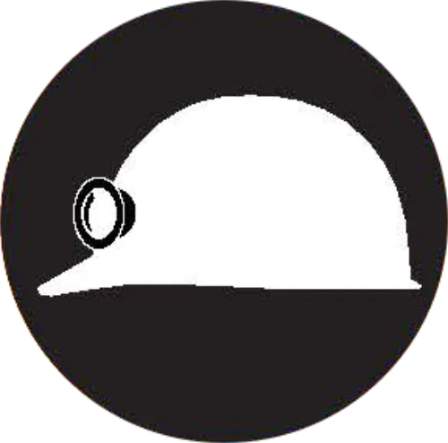 Mining Capability