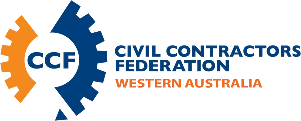 Civil Contractors Federation WA (CCF)