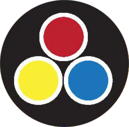 Utilities Installation